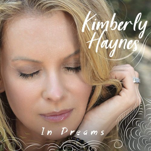 Kimberly Haynes - In Dreams (2018)