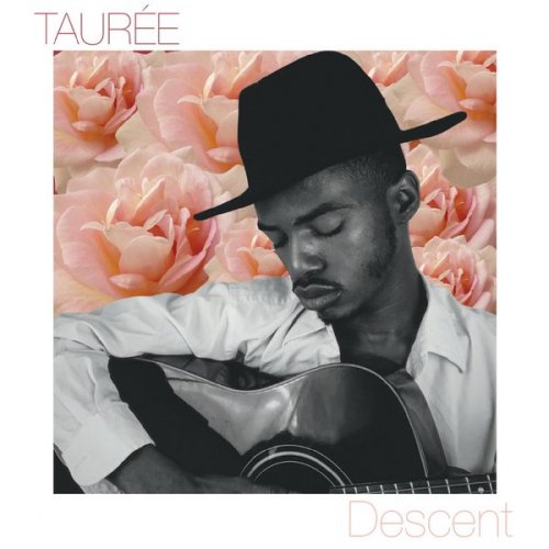 Tauree - Descent (2018)