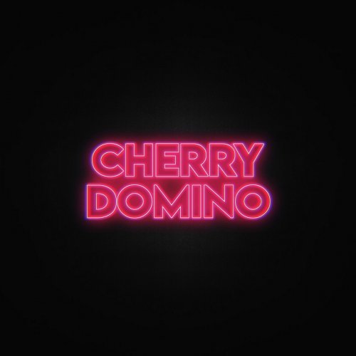 Best Youth - Cherry Domino (2018)