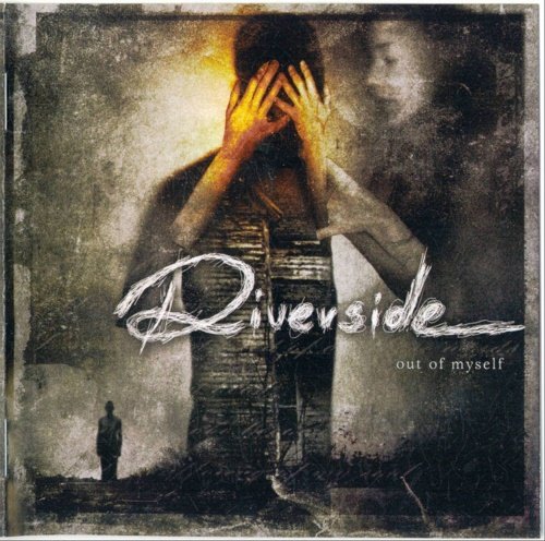 Riverside - Out Of Myself (2014)