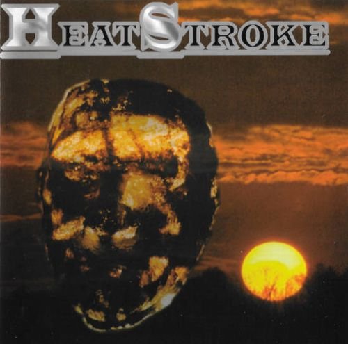 Heat Stroke - Censored (1998)
