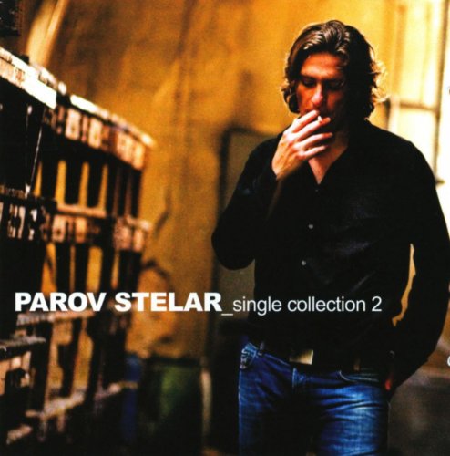 Parov Stelar - Single Collection 2 (2008)