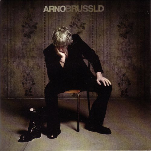 Arno - Brussld (2010)