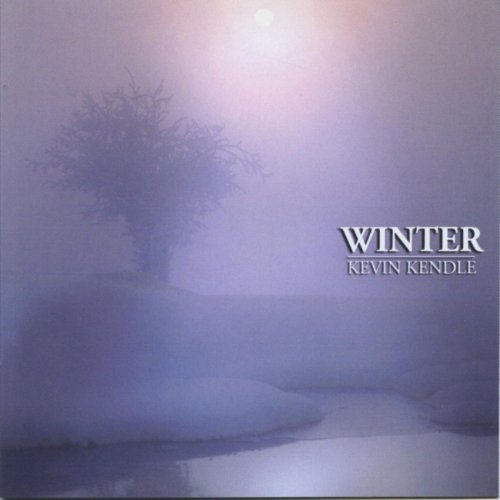 Kevin Kendle - Winter (2007)