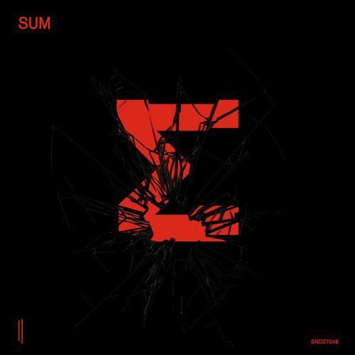 VA - SUM 4 (2018)