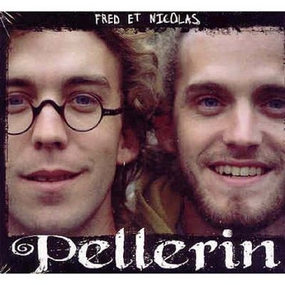 Fred Pellerin - Collection (2007-2014)