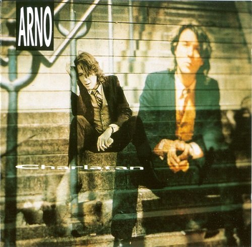 Arno – Charlatan (1988)