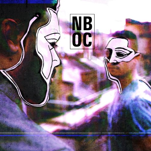 NBOC - NewBorn OutCry (2018)