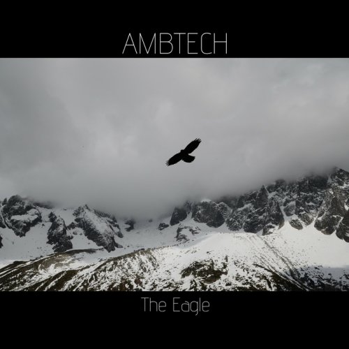 Ambtech - The Eagle (2018)