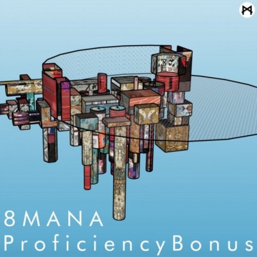 VA - Proficiency Bonus (2018)