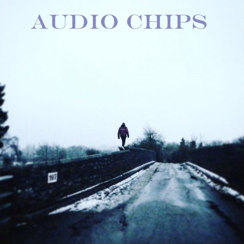 B. Specific - Audio Chips (2018)