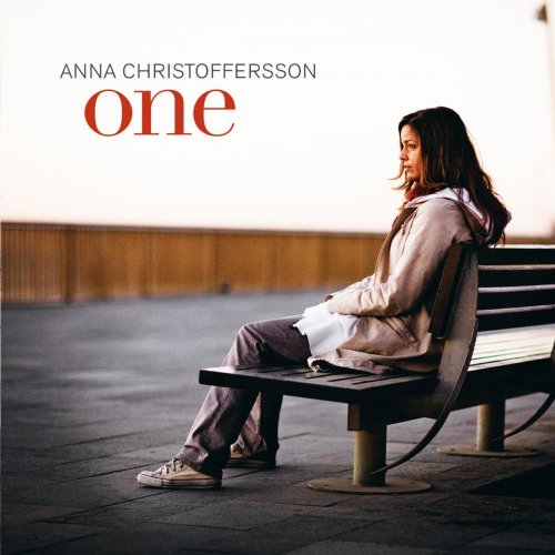 Anna Christoffersson - One (2008) flac