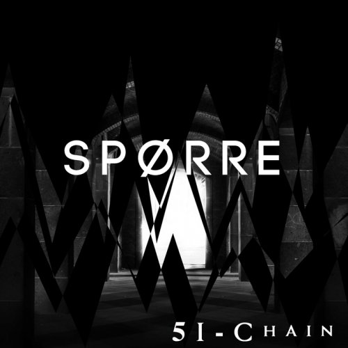 Spørre - 5I-Chain (2018)