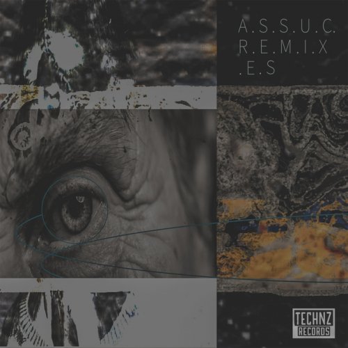 VA - Assuc Remixes (2018)