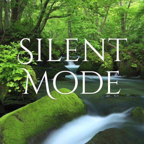 VA - Silent Mode (2018)