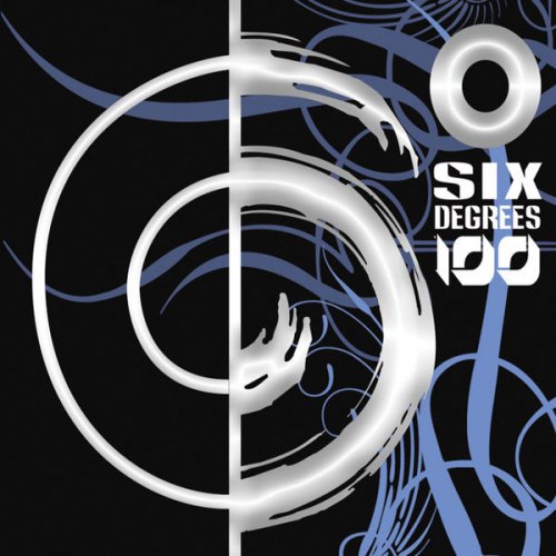 VA - Six Degrees 100: A Six Degrees Collection (2004) FLAC