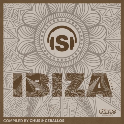 Chus & Cheballos - Ibiza 2018 (2018)