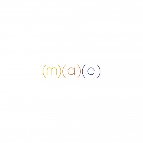 Mae - (m)(a)(e) (2017)