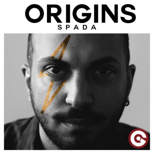 Spada - Origins (2018)