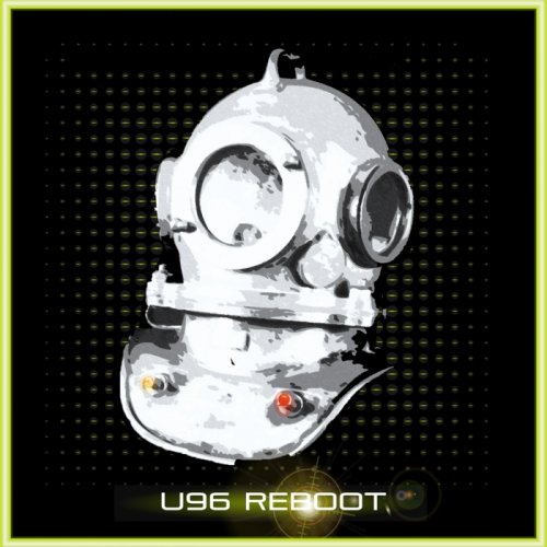 U96 - REBOOT (2018)