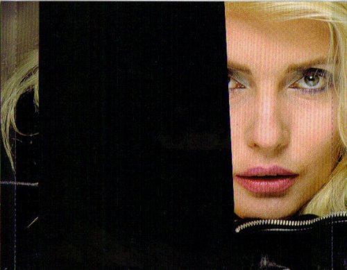 Deborah Harry - Collection (1998)