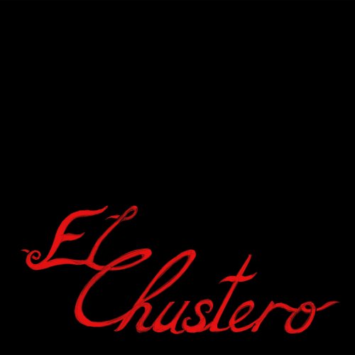 Noiak Bedirian - El Chustero (2018)