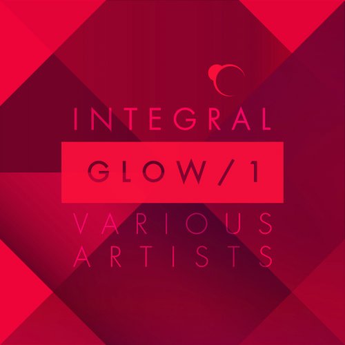 Various Artists - GLOW/1 (2018) FLAC