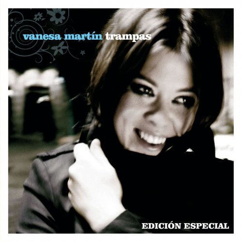 Vanesa Martín - Trampas (Edicion Especial) (2009) FLAC