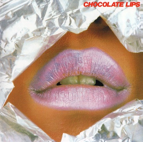Chocolate Lips - Chocolate Lips (1984/2015)