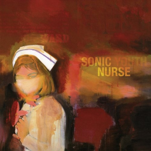 Sonic Youth - Sonic Nurse (2004/2016) [HDtracks]