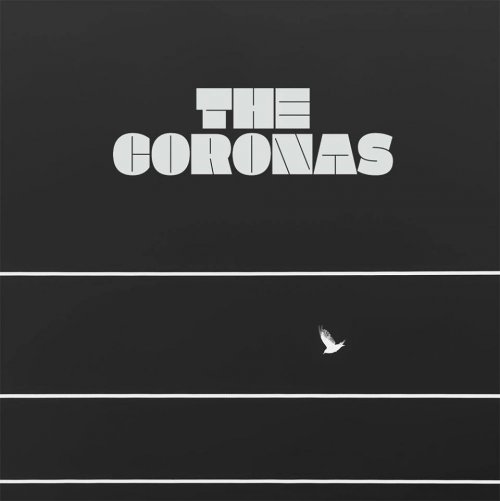 The Coronas - Discography (2007-2017)