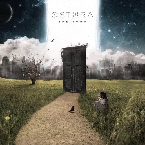 Ostura - The Room (2018)