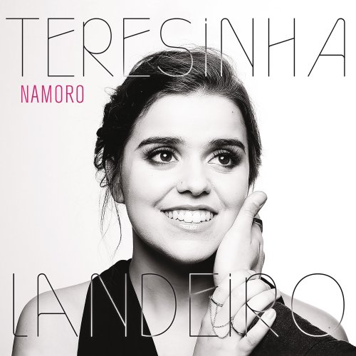 Teresinha Landeiro - Namoro (2018)