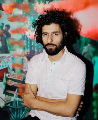 José González - Discography (2003-2015)