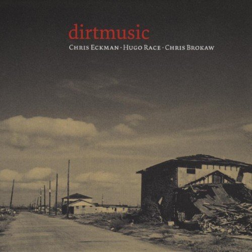 Dirtmusic - Dirtmusic (2007)