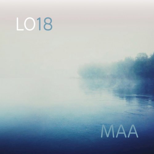 LO18 - Maa (2018)