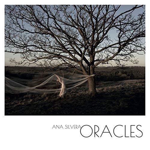 Ana Silvera - Oracles (2018)
