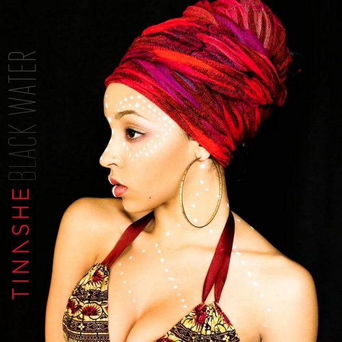 Tinashe - Black Water (2018)