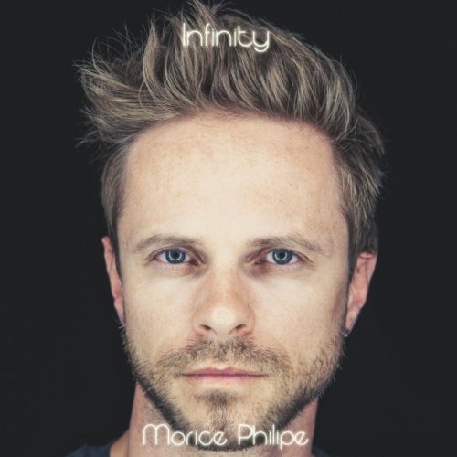 Morice Philipe - Infinity (2018)