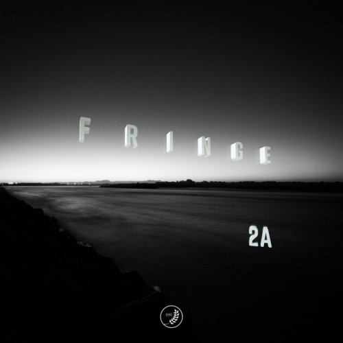 VA - FRINGE 2A (2018)