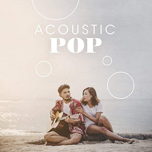 VA - Acoustic Pop (2018)