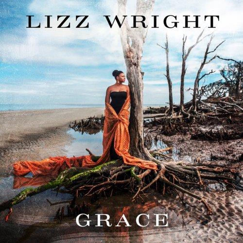 Lizz Wright - Grace (2017) CD Rip