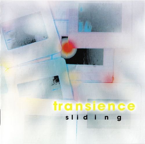 Transience - Sliding (1999)