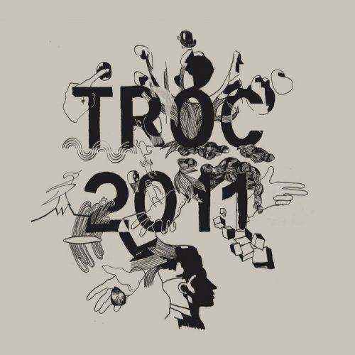 Troc - Troc 2011 (2011)
