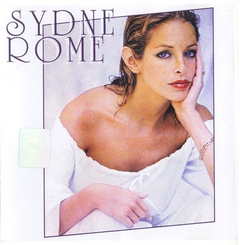 Sydne Rome - Sydne Rome (2004)