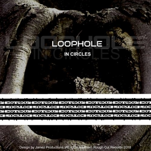 Loophole – In Circles (2018)