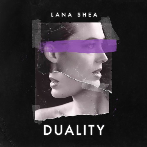 Lana Shea - Duality (2018)