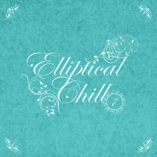 VA - Elliptical Chill, Vol.07 (2018) flac