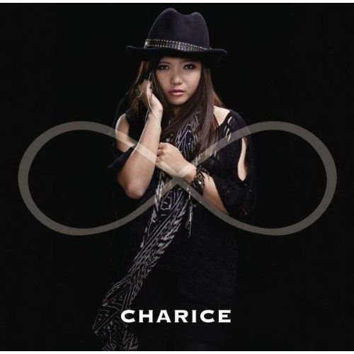 Charice - Infinity (2011)