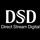 Kazuki Yamada, Orchestre de la Suisse Romande - Russian Dances (2016) [DSD64] DSF + HDTracks